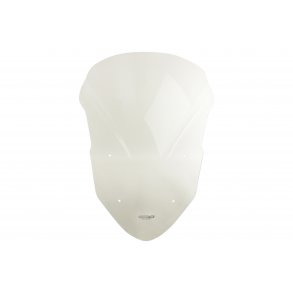 Yamaha Tracer 9 / GT 21-24 MRA Touring kbeglas (TM-glas)