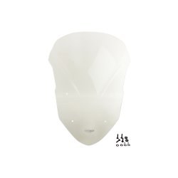 Yamaha Tracer 9 / GT 21-24 MRA Touring kbeglas (TM-glas)