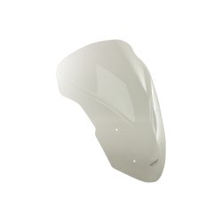 Yamaha Tracer 9 / GT 21-24 MRA Touring kbeglas (TM-glas)