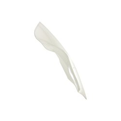 Yamaha Tracer 9 / GT 21-24 MRA Touring kbeglas (TM-glas)