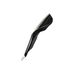 Yamaha Tracer 9 / GT 21-24 MRA Touring kbeglas (TM-glas)