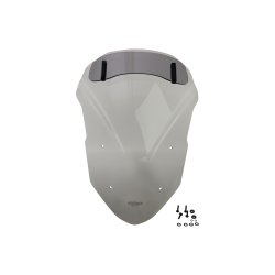 Yamaha Tracer 9 / GT 21-24 MRA Vario Touring kbeglas (VTM-glas)