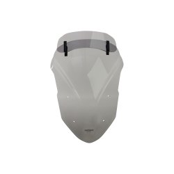 Yamaha Tracer 9 / GT 21-24 MRA Vario Touring kbeglas (VTM-glas)