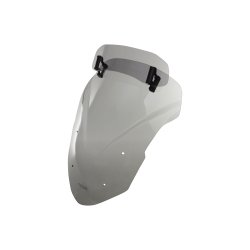 Yamaha Tracer 9 / GT 21-24 MRA Vario Touring kbeglas (VTM-glas)