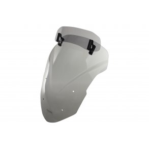 Yamaha Tracer 9 / GT 21-24 MRA Vario Touring kbeglas (VTM-glas)