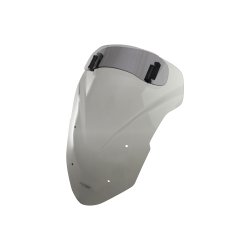 Yamaha Tracer 9 / GT 21-24 MRA Vario Touring kbeglas (VTM-glas)