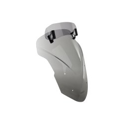 Yamaha Tracer 9 / GT 21-24 MRA Vario Touring kbeglas (VTM-glas)