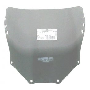 Honda CBR900RR 98-99 MRA Original kbeglas (ON-glas)