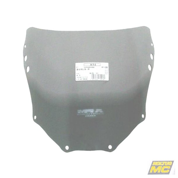 Honda CBR900RR 98-99 MRA Original kbeglas (ON-glas)