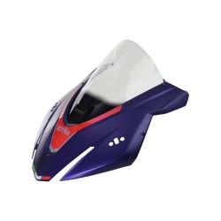 Aprilia RSV4 21->, MRA Racing kbeglas (R-glas)