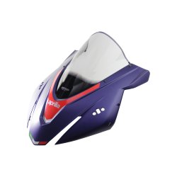 Aprilia RSV4 21->, MRA Racing kbeglas (R-glas)