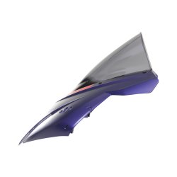 Aprilia RSV4 21->, MRA Racing kbeglas (R-glas)