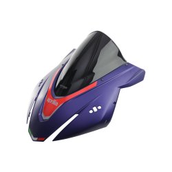 Aprilia RSV4 21->, MRA Racing kbeglas (R-glas)