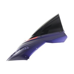 Aprilia RSV4 21->, MRA Racing kbeglas (R-glas)