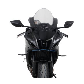 Yamaha YZF-R7 21-> MRA Racing kbeglas (R-glas)
