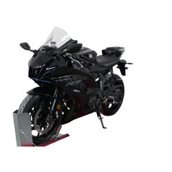 Yamaha YZF-R7 21-> MRA Racing kbeglas (R-glas)