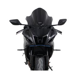 Yamaha YZF-R7 21-> MRA Racing kbeglas (R-glas)