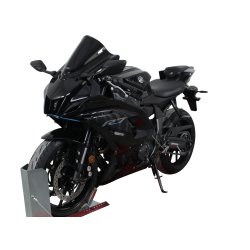 Yamaha YZF-R7 21-> MRA Racing kbeglas (R-glas)