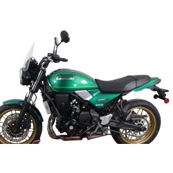 Kawasaki Z650RS 22-> MRA Touring kbeglas (NTM-glas)