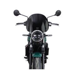 Kawasaki Z650RS 22-> MRA Touring kbeglas (NTM-glas)