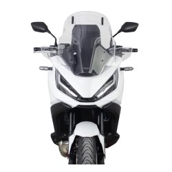 Honda NT1100 22-24 MRA Vario Touring kbeglas (VTM-glas)