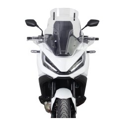 Honda NT1100 22-24 MRA Vario Touring kbeglas (VTM-glas)