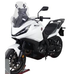 Honda NT1100 22-24 MRA Vario Touring kbeglas (VTM-glas)