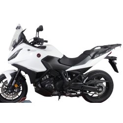 Honda NT1100 22-24 MRA Vario Touring kbeglas (VTM-glas)