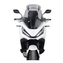 Honda NT1100 22-24 MRA Vario Touring kbeglas (VTM-glas)
