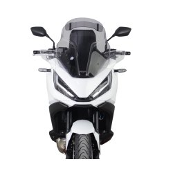 Honda NT1100 22-24 MRA Vario Touring kbeglas (VTM-glas)