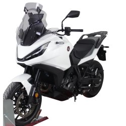 Honda NT1100 22-24 MRA Vario Touring kbeglas (VTM-glas)