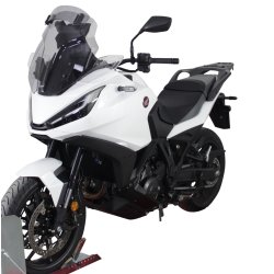 Honda NT1100 22-24 MRA Vario Touring kbeglas (VTM-glas)