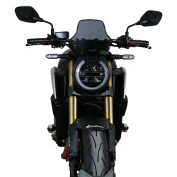 Honda CB650R 19-23 MRA Sport kbeglas (NSPM-glas)