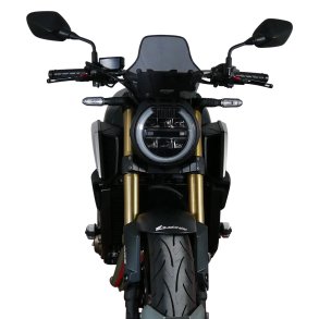 Honda CB650R 19-23 MRA Sport kbeglas (NSPM-glas)