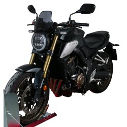 Honda CB650R 19-23 MRA Sport kbeglas (NSPM-glas)