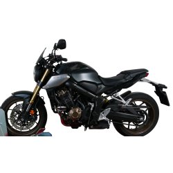 Honda CB650R 19-23 MRA Sport kbeglas (NSPM-glas)