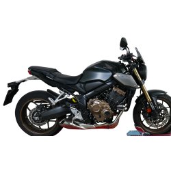 Honda CB650R 19-23 MRA Sport kbeglas (NSPM-glas)