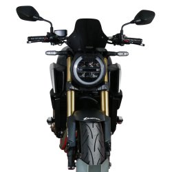 Honda CB650R 19-23 MRA Sport kbeglas (NSPM-glas)