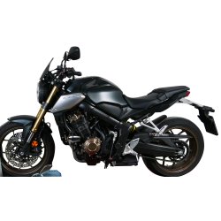 Honda CB650R 19-23 MRA Sport kbeglas (NSPM-glas)