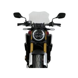 Honda CB650R 19-23 MRA Touring kbeglas (NTN-glas)