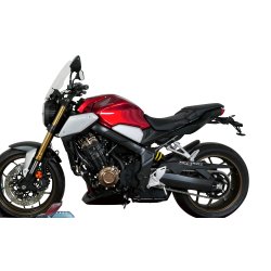 Honda CB650R 19-23 MRA Touring kbeglas (NTN-glas)