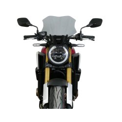 Honda CB650R 19-23 MRA Touring kbeglas (NTN-glas)