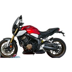 Honda CB650R 19-23 MRA Touring kbeglas (NTN-glas)