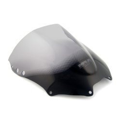 Honda CBR900RR 98-99 MRA Racing kbeglas (RN-glas)