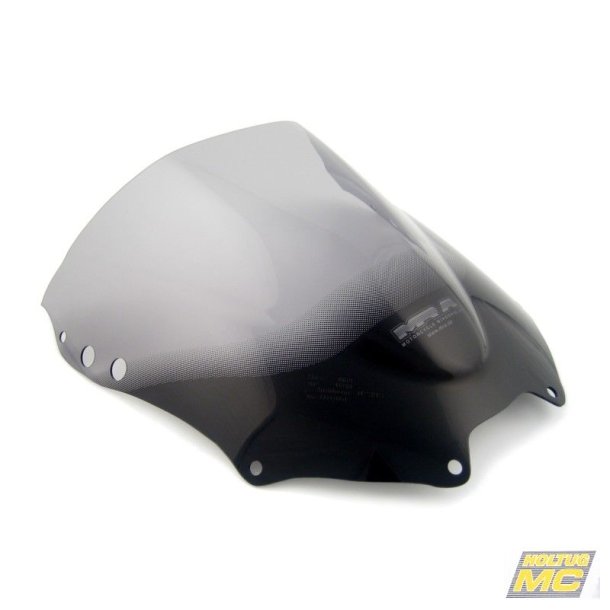 Honda CBR900RR 98-99 MRA Racing kbeglas (R-glas)