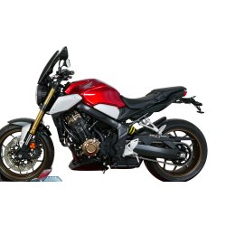 Honda CB650R 19-23 MRA Touring kbeglas (NTN-glas)