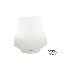 HD Pan American 1250 Special MRA Spoiler k�beglas (SP-glas)