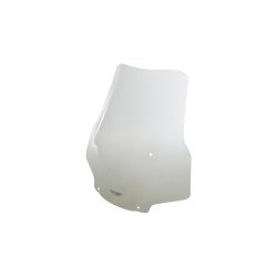 HD Pan American 1250 Special MRA Spoiler k�beglas (SP-glas)