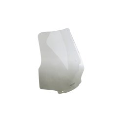 HD Pan American 1250 Special MRA Spoiler k�beglas (SP-glas)