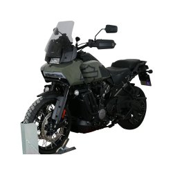 HD Pan American 1250 Special MRA Spoiler k�beglas (SP-glas)